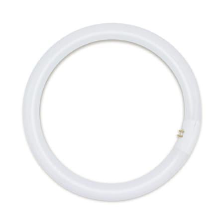Replacement For BATTERIES AND LIGHT BULBS FC16T9CW